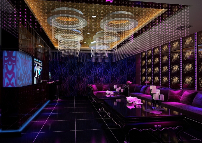 温州商务ktv环境好商务ktv有没有推荐-乐清市ktv预订