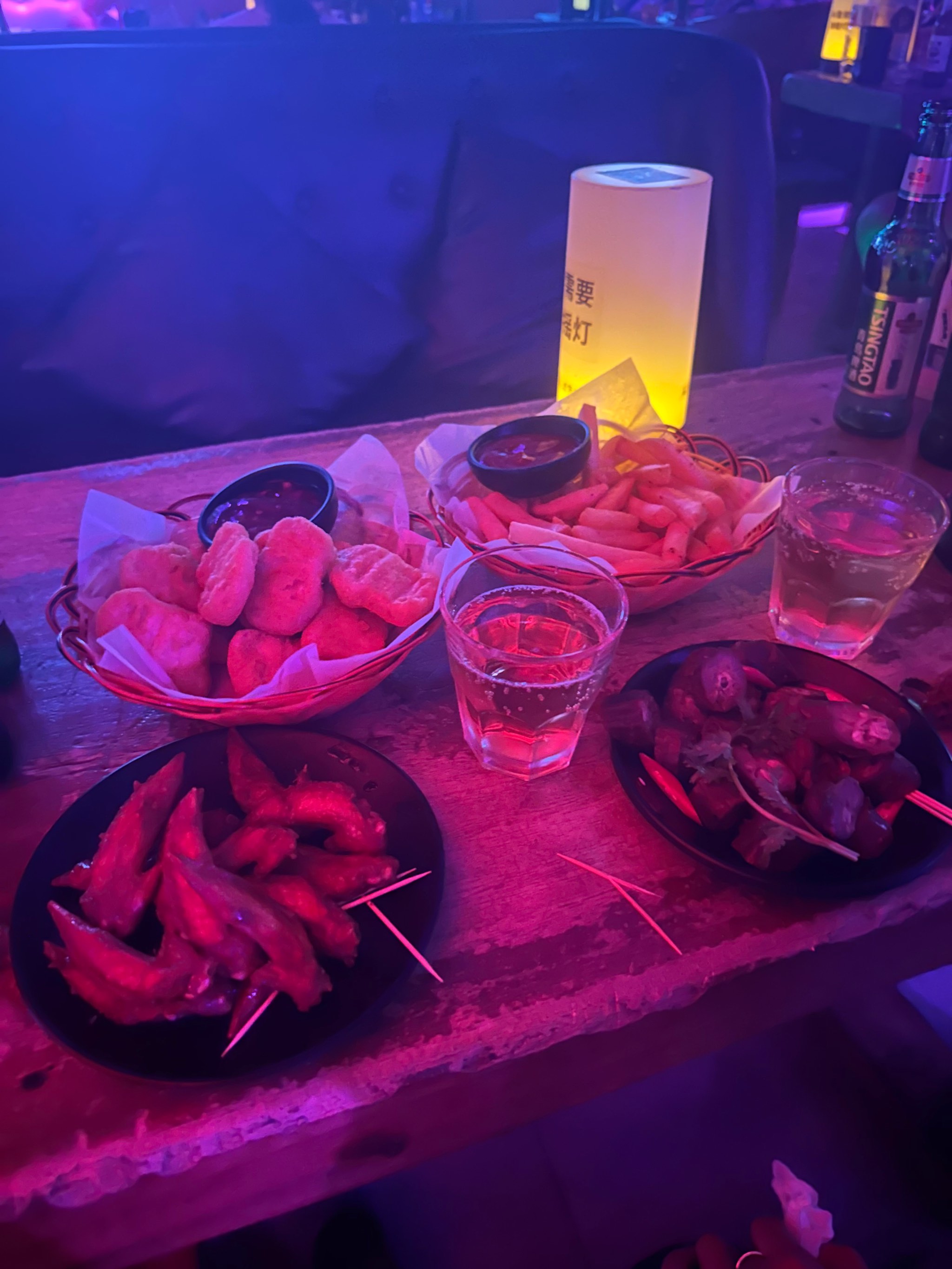 温州商务ktv精选及实用商务ktv攻略-乐清市ktv预订